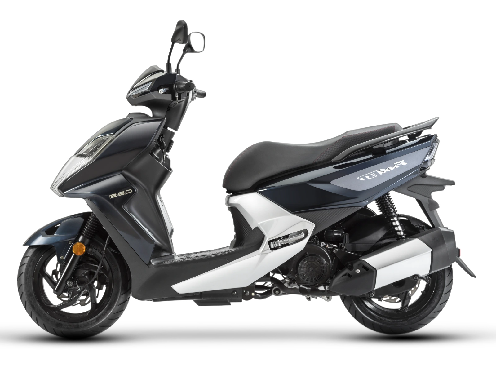 68f56854-c421-44c6-ac19-09464830e6ff GALAXY FX150 - گلکسی اف ایکس150 - تصویر 5