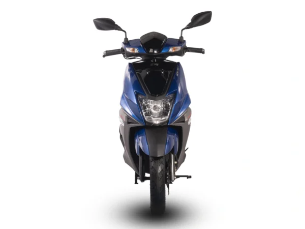 NTORq125