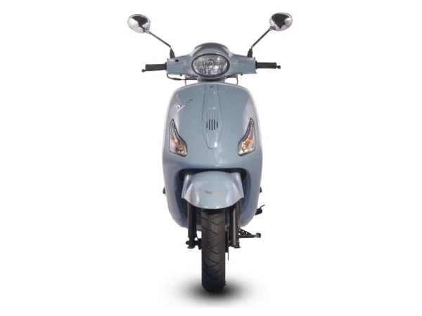 دایچی JP150