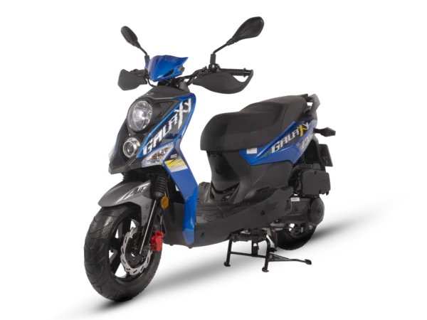 گلکسی CX 180