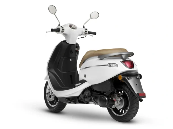Daichi CR150