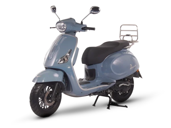 دایچی JP150