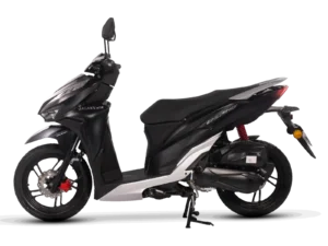 CL150 KLS 300x225 - خرید اقساطی موتورسیکلت بدون پیش پرداخت/باجت