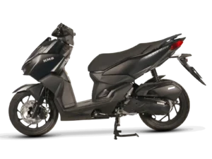 CL160 آب خنک ABS 300x225 - خرید اقساطی موتورسیکلت بدون پیش پرداخت/باجت