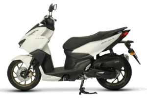 GALAXY CL170