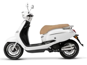 CR150 300x225 - صفحه اصلی