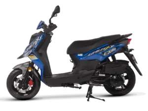 CX180 300x225 - صفحه اصلی