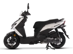 CX200 ABS 300x225 - صفحه اصلی