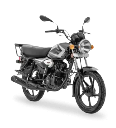 DAICHI HX 180