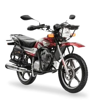 EHSAN EH150