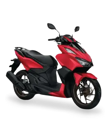 GALAXY CL160