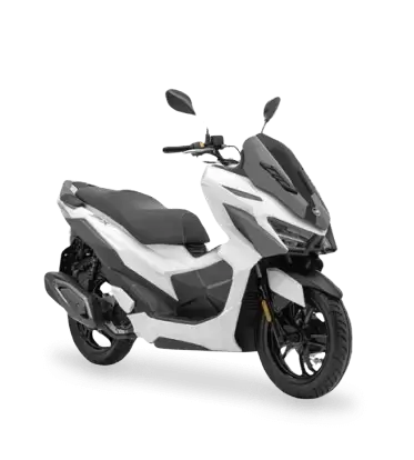 GALAXY JT200