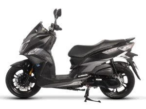 J200 300x225 - صفحه اصلی