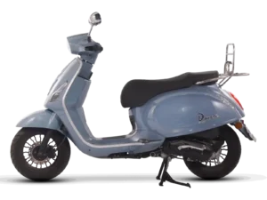 JP150 ABS 300x225 - صفحه اصلی