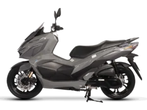 JT200 300x225 - خرید اقساطی موتورسیکلت بدون پیش پرداخت/باجت