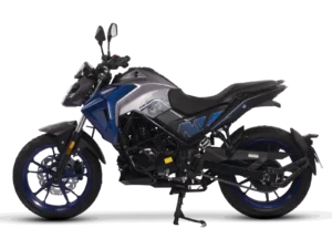 NA250 ABS 300x225 - خرید اقساطی موتورسیکلت بدون پیش پرداخت/باجت