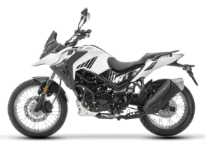 NH249 ABS 300x225 - خرید اقساطی موتورسیکلت بدون پیش پرداخت/باجت