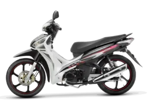 RD135 سحر 300x225 - خرید اقساطی موتورسیکلت بدون پیش پرداخت/باجت