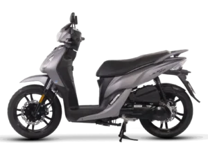 SF180 ABS 300x225 - خرید اقساطی موتورسیکلت بدون پیش پرداخت/باجت