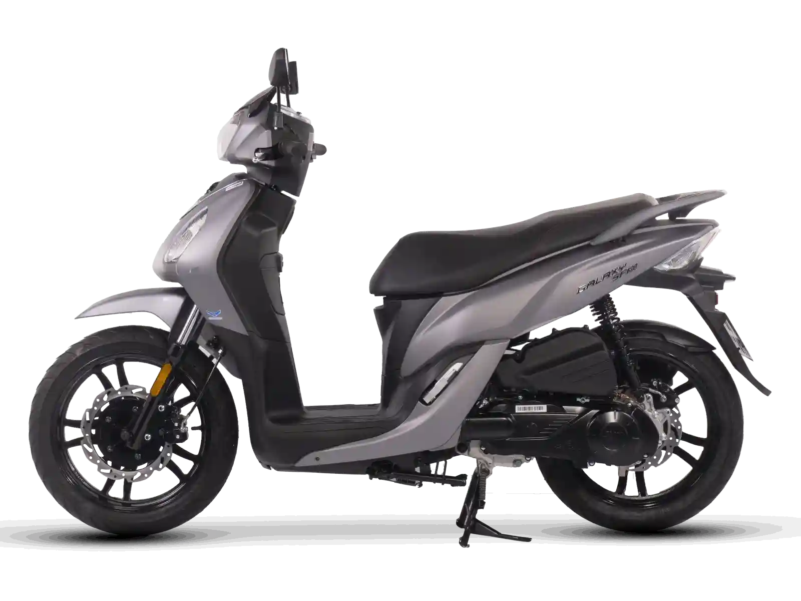 SF180 (ABS) SF180 (ABS)