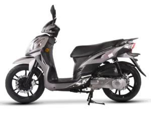 SR200 300x225 - خرید اقساطی موتورسیکلت بدون پیش پرداخت/باجت