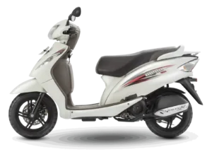 WEGO110 300x225 - صفحه اصلی