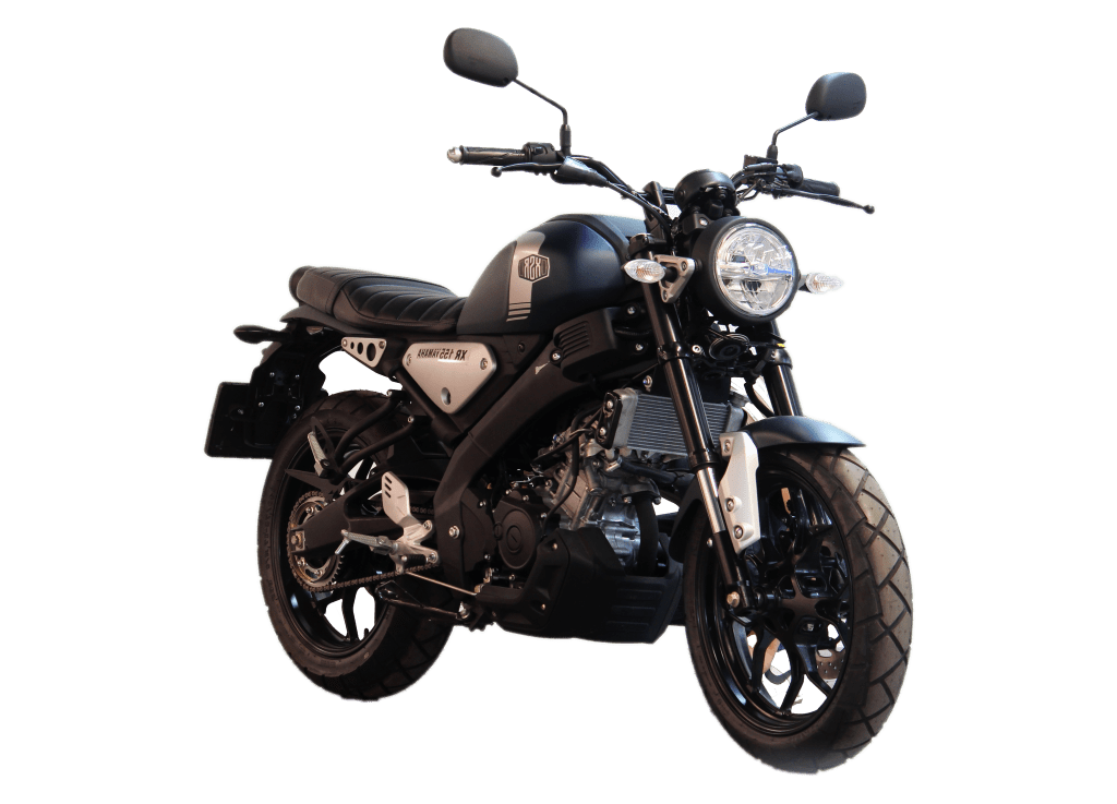 XSR2 1024x737 - صفحه اصلی