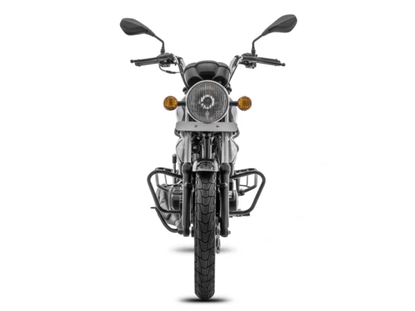 Daichi HX180