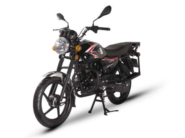 Daichi HX180