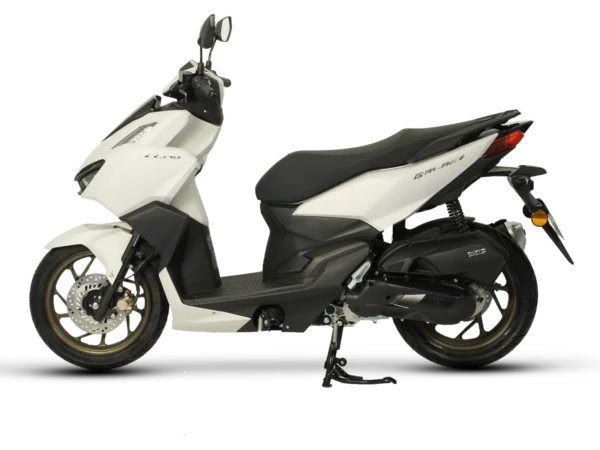 گلکسی CL170 (KLS)
