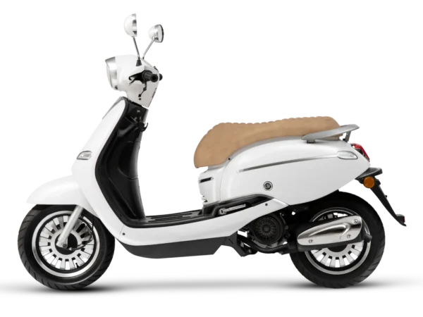 Daichi CR150