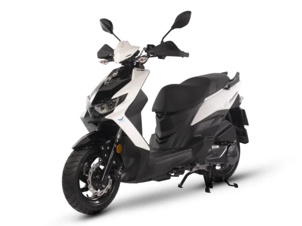 گلکسی CX200