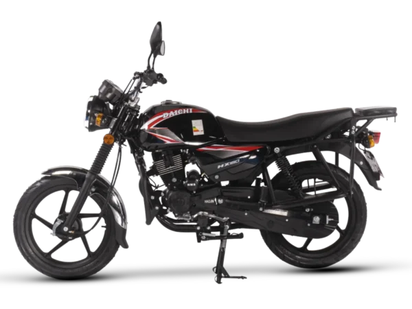 Daichi HX180