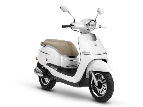 Daichi CR150