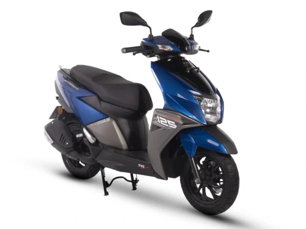 NTORq125
