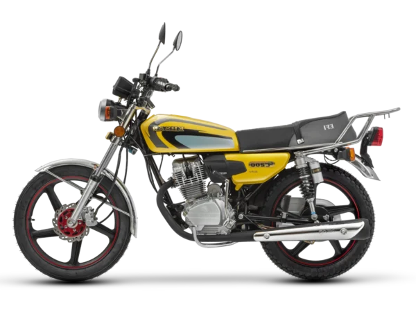 احسان 200
