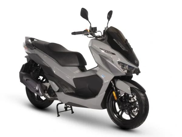 GALAXY JT200