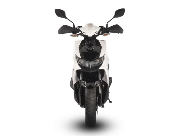 گلکسی CX200