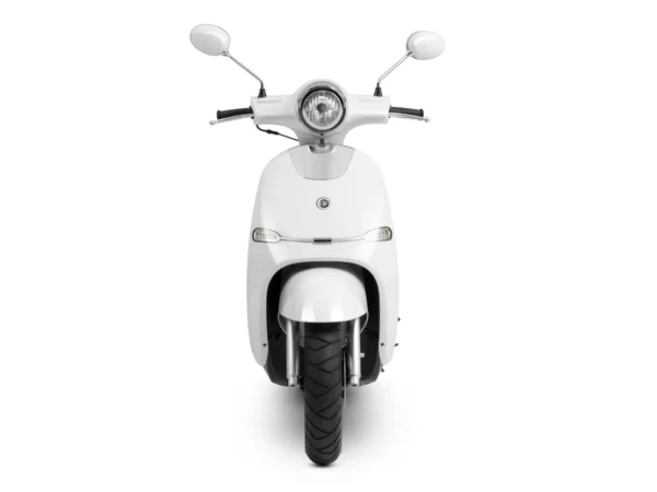 Daichi CR150