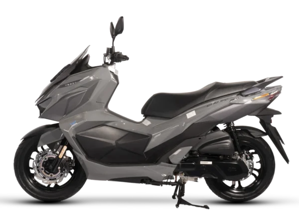 GALAXY JT200