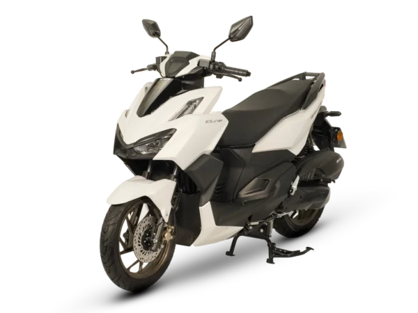 گلکسی CL170 (KLS)