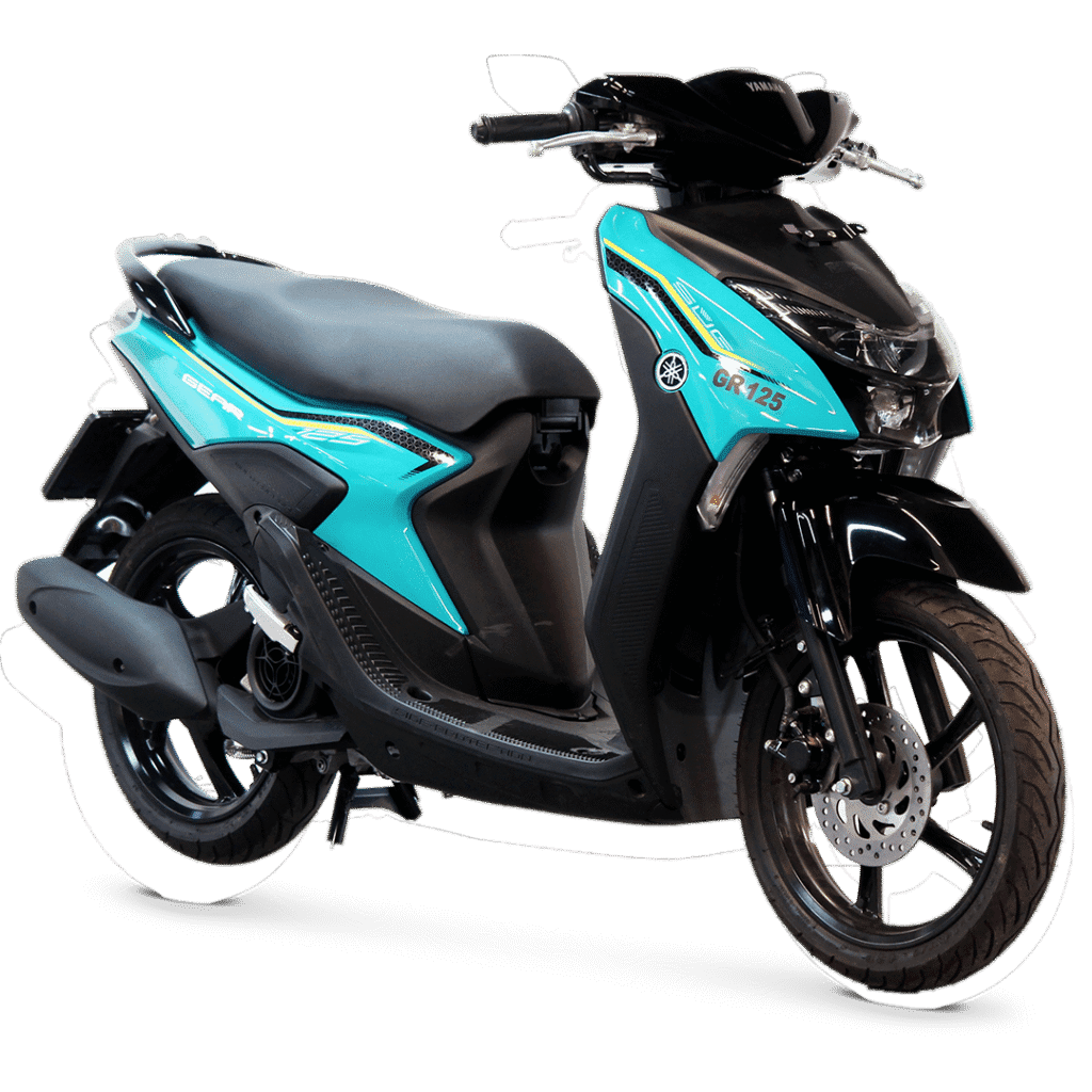 gr125 1024x1024 - صفحه اصلی