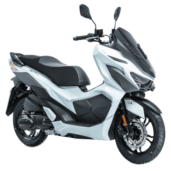 GALAXY JT200