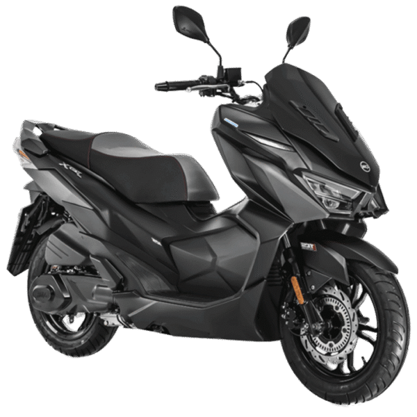 GALAXY JT200