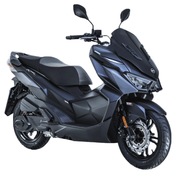 GALAXY JT200