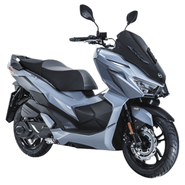 GALAXY JT200