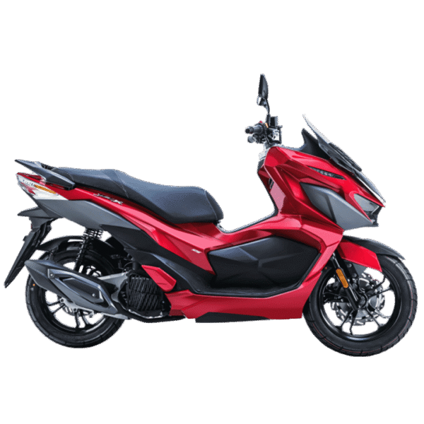 GALAXY JT200
