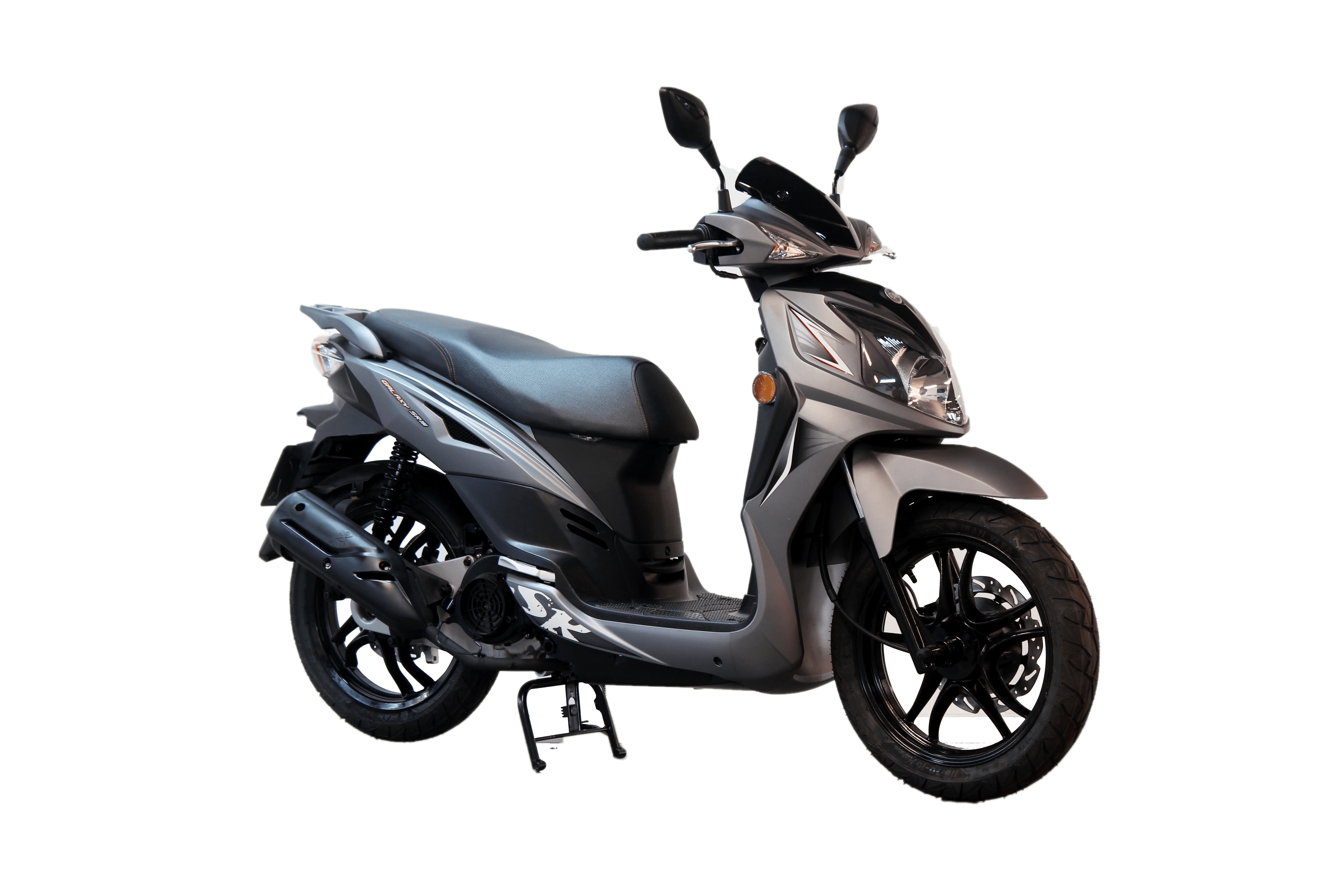 sr200 nok medadi GALAXY SR200 - تصویر 4