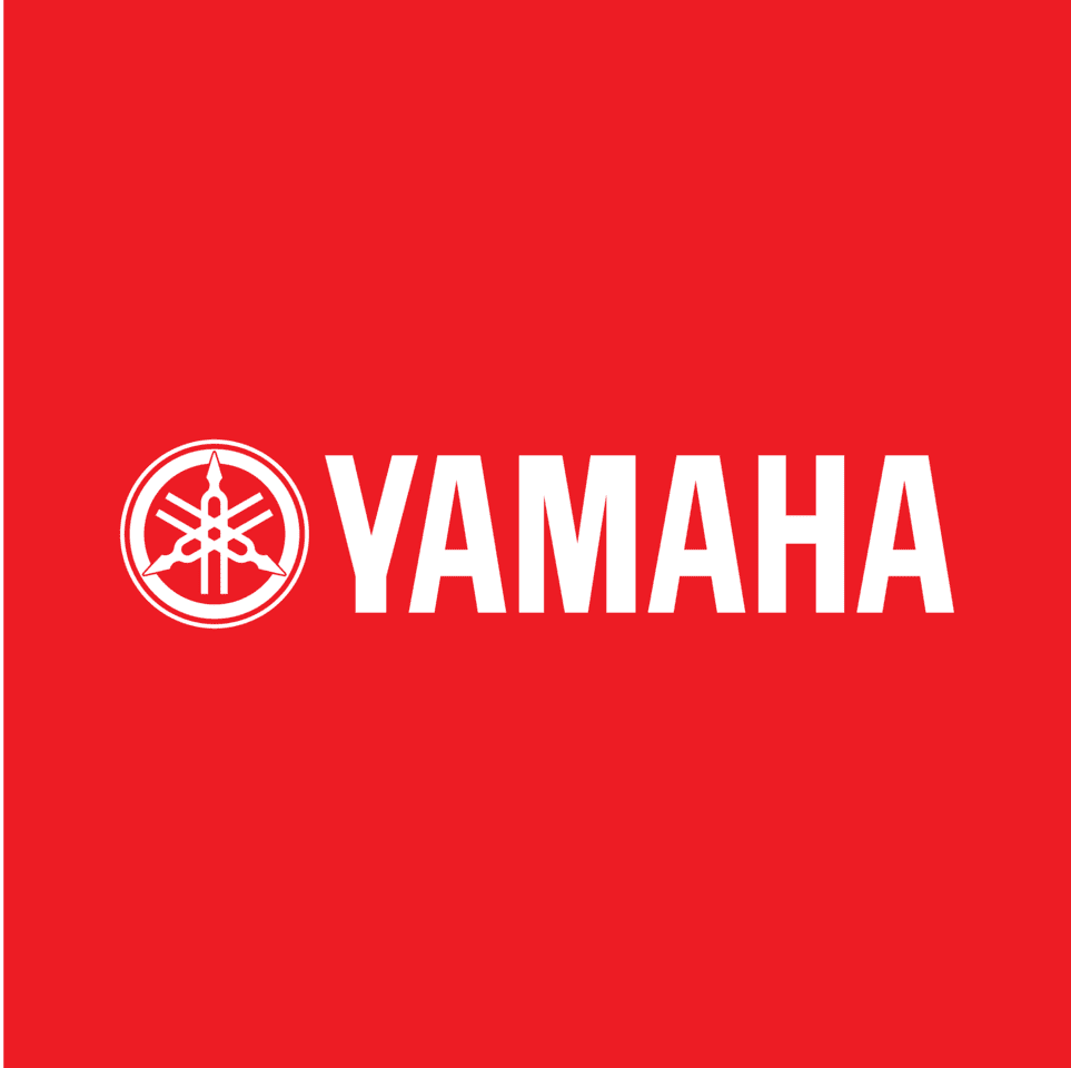 yamaha logo yamaha icon transparent free png - تاریخچه تاسیس برند یاماها