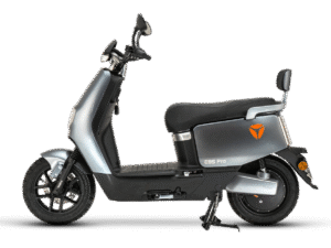 DAICHI E8S 300x225 - صفحه اصلی